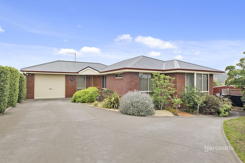 32 Hance Road, Howrah TAS 7018, Image 0