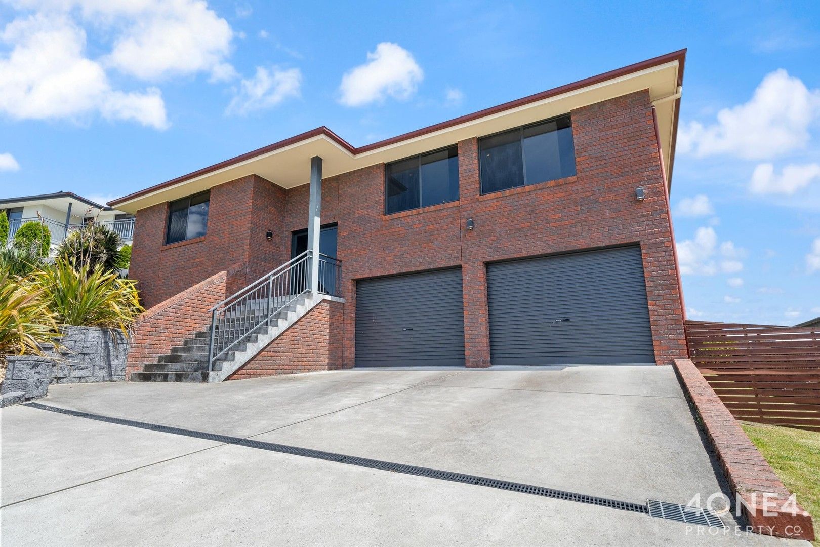 12 Navigators Rise, Granton TAS 7030, Image 2