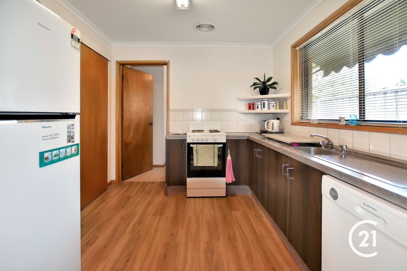 19 Popplewell Street, Moama NSW 2731 House For Rent Domain