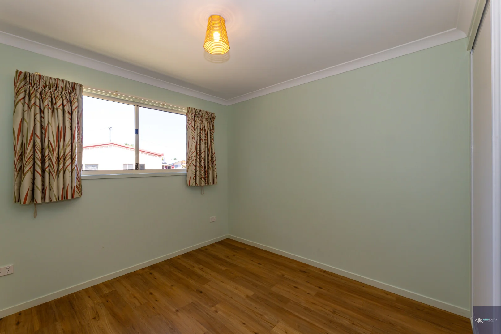 4 Hansen Street, Burnett Heads QLD 4670 | Domain