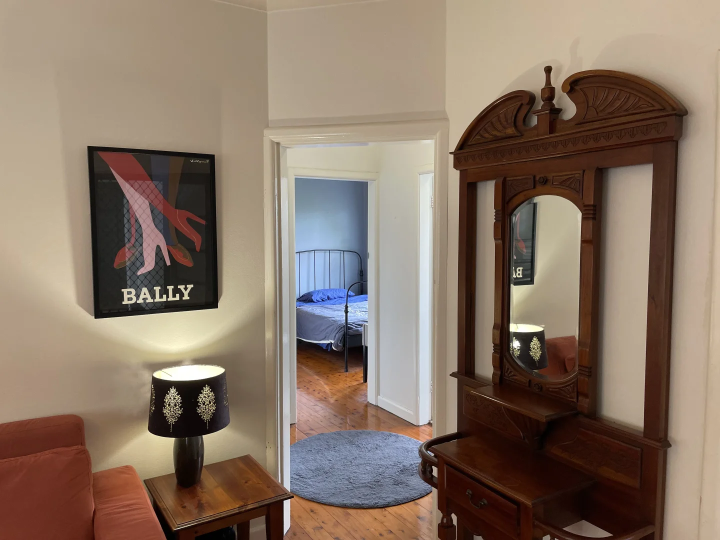 Additional image 9 of 5/155 Penshurst St, North Willoughby NSW 2068