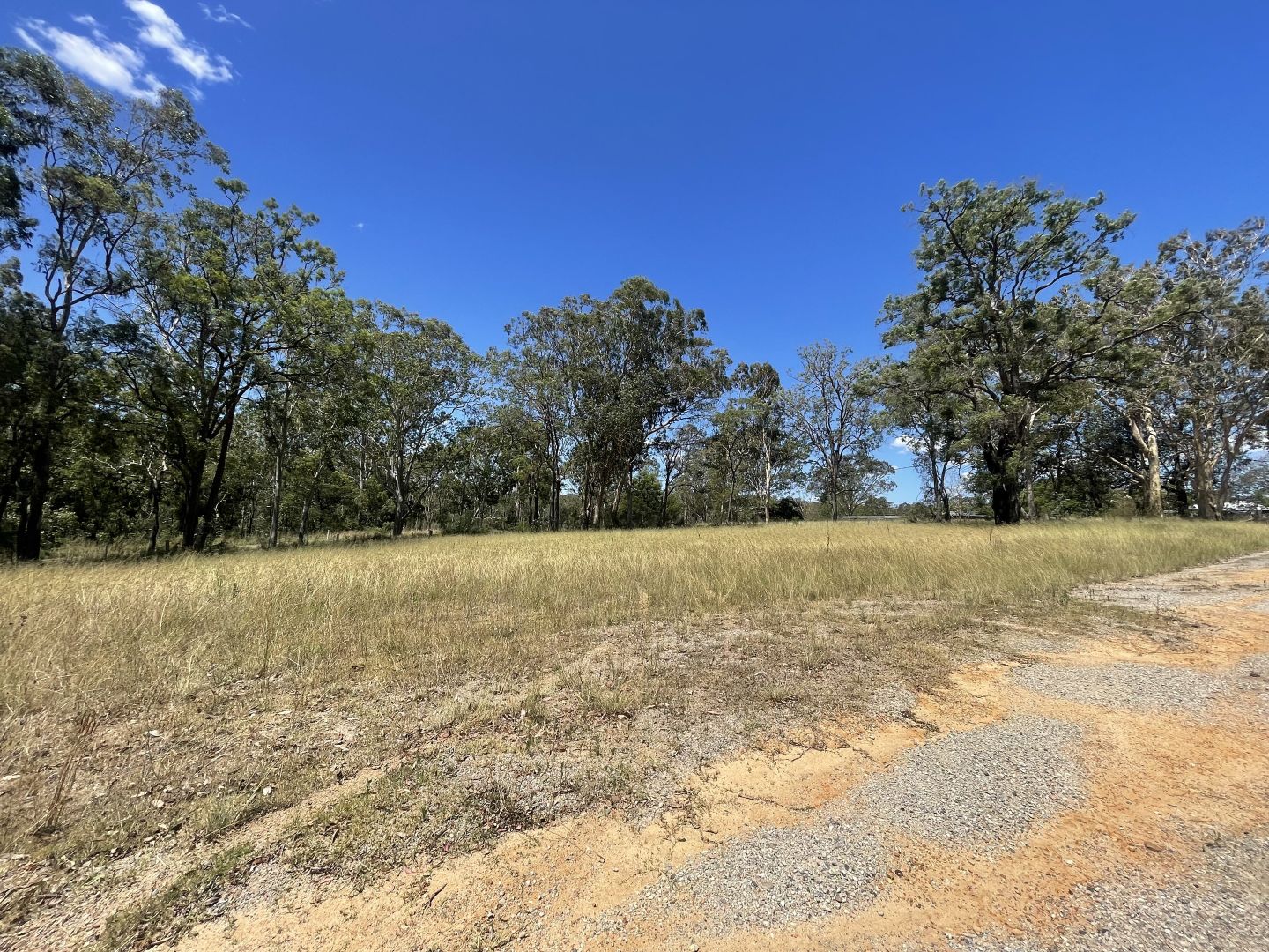 59a Lamrock Avenue, Glossodia NSW 2756 House for Rent Domain