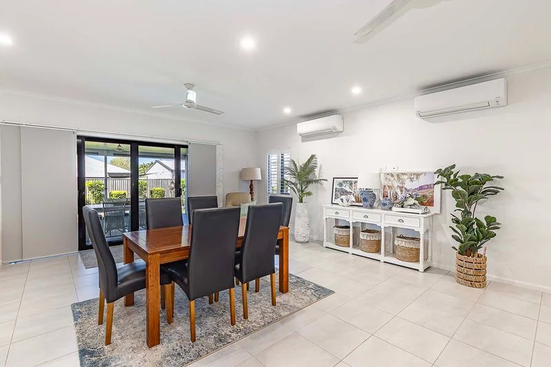 Additional image 5 of 6 Pomelo Street, Jensen QLD 4818