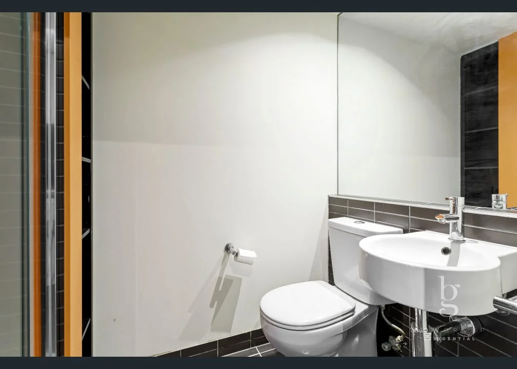 Additional image 4 of 1013/131 Pelham Street, Carlton VIC 3053