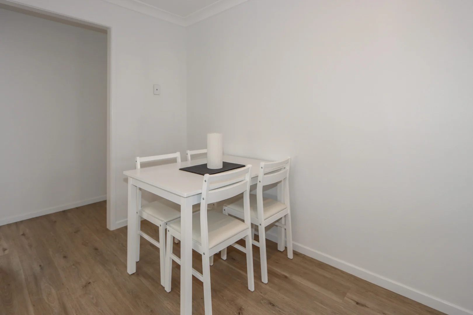 Additional image 6 of 19/12-20 Sand Street, Kingscliff NSW 2487