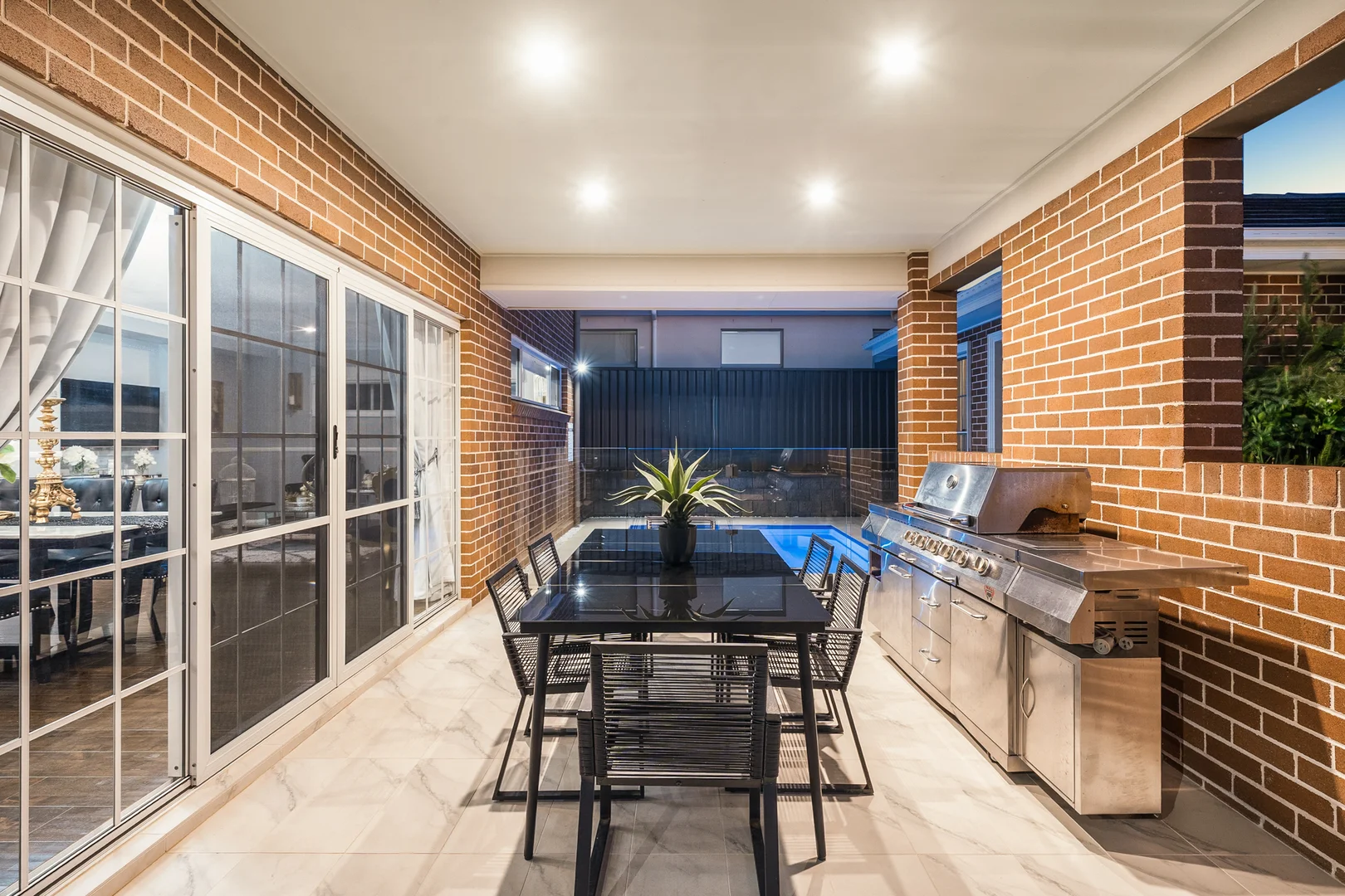 Additional image 15 of 18-18a Watheroo Street, North Kellyville NSW 2155