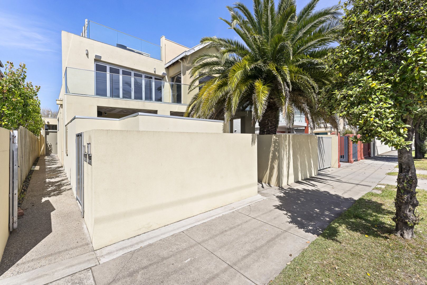 3/56 Marine Parade, Elwood VIC 3184 Domain