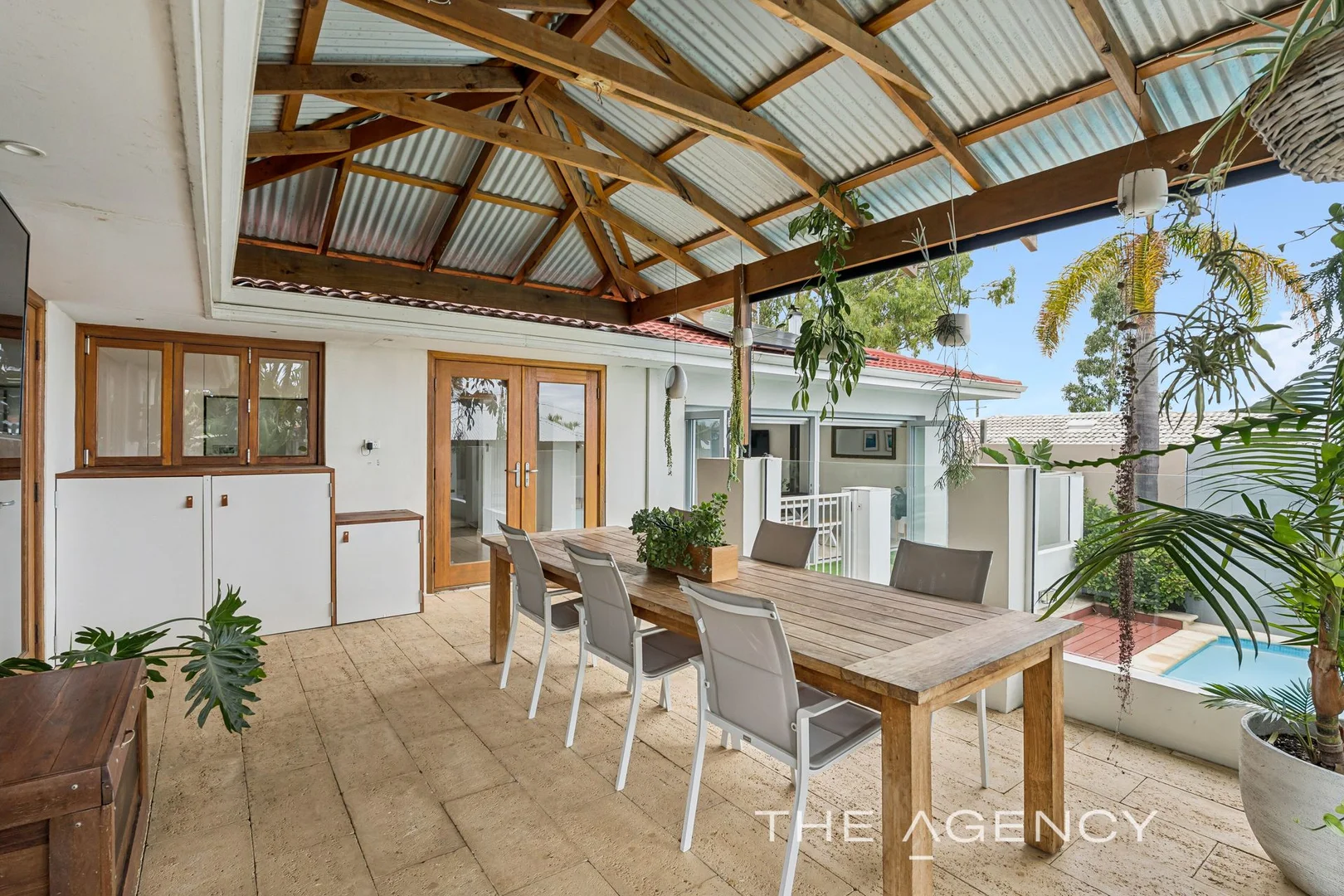 Additional image 23 of 25 Simpson Drive, Padbury WA 6025