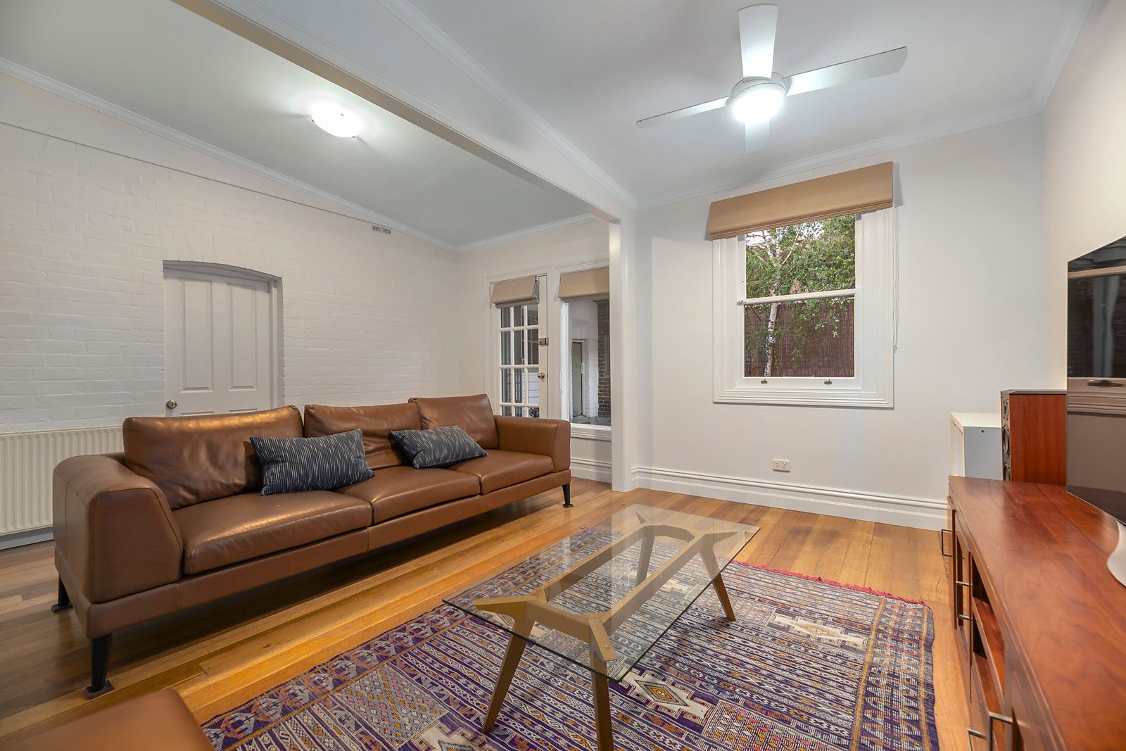 38 Alfred Street, North Melbourne VIC 3051, Image 1