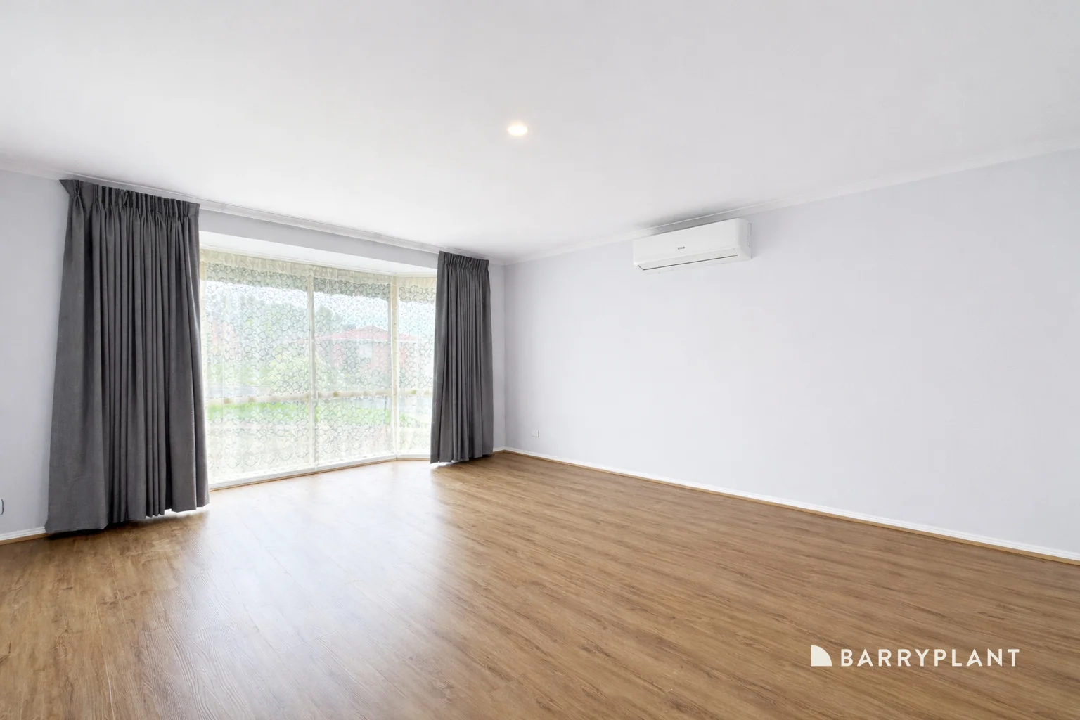 Additional image 3 of 26 North Road, Warragul VIC 3820