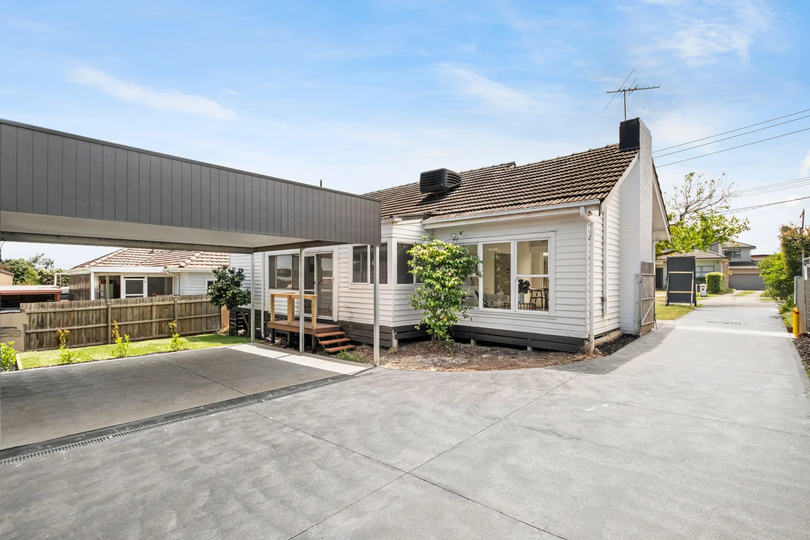 Additional image 9 of 1/6 Clovis Street, Oakleigh East VIC 3166