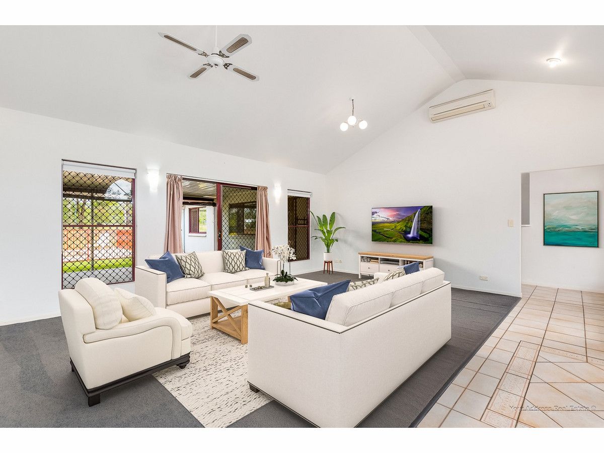 61-63 Merluna Road, Park Ridge South QLD 4125, Image 1