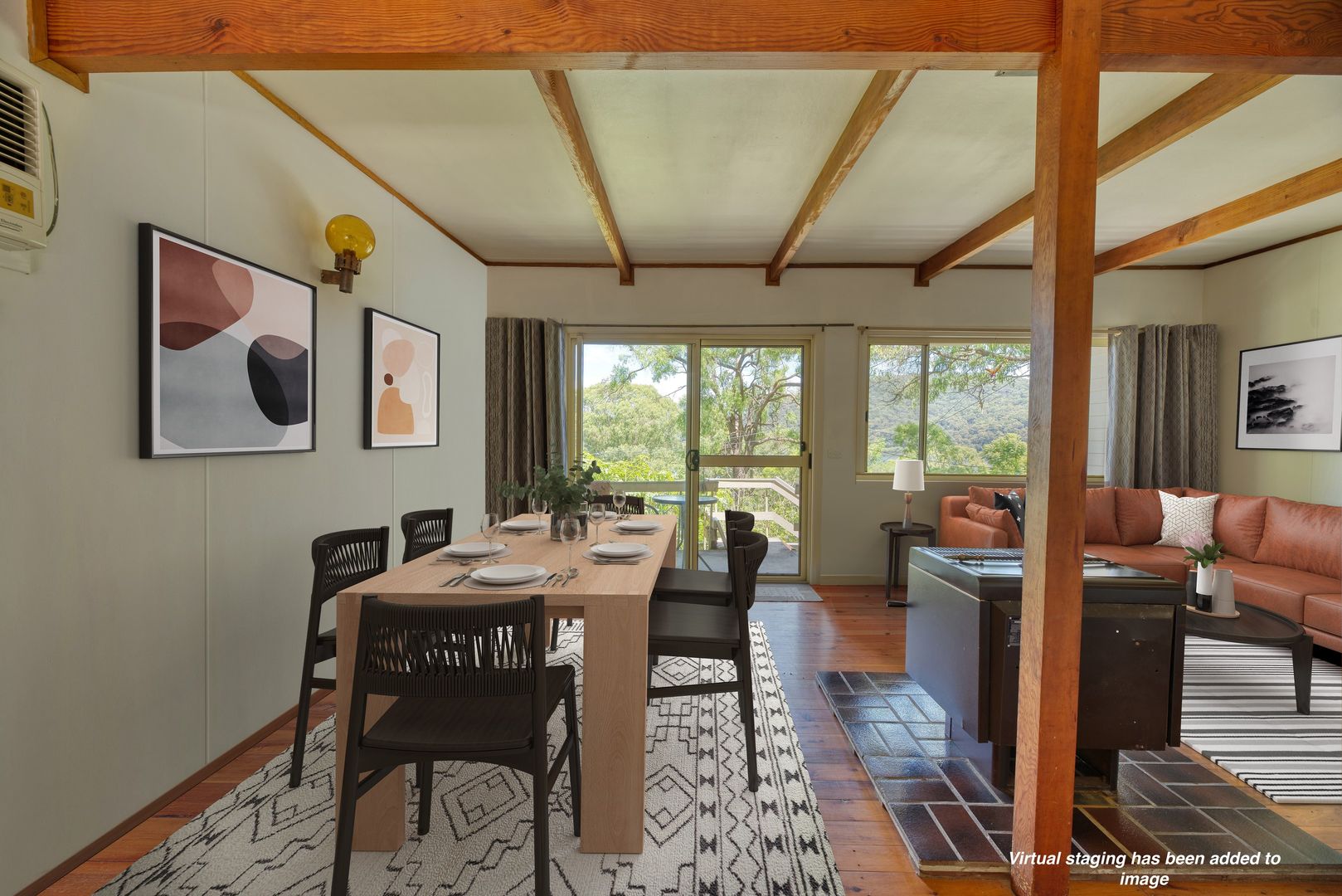 107 Kalinda Road, Bar Point NSW 2083, Image 2