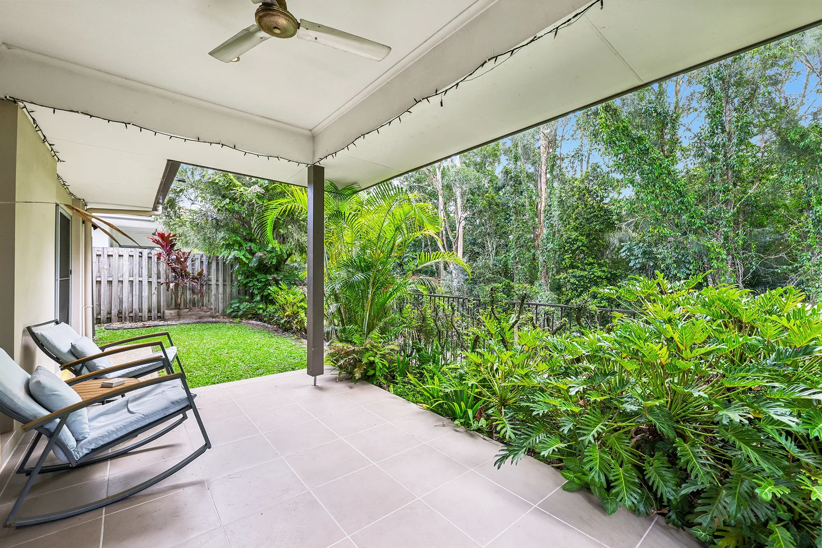 Additional image 15 of 10 Glenwood Green Court, Mudgeeraba QLD 4213
