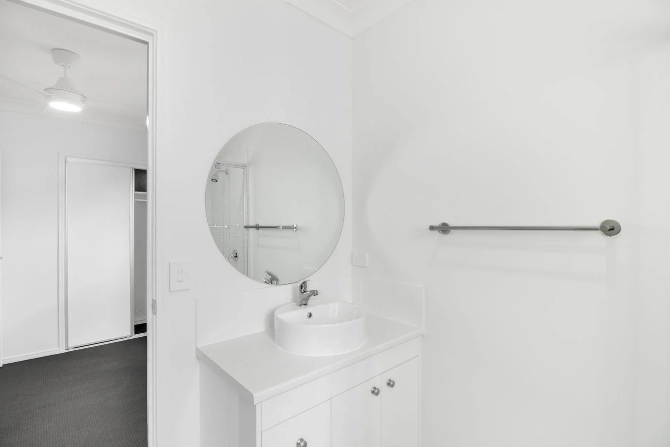 Additional image 8 of 1/33 Amy Street, Morayfield QLD 4506