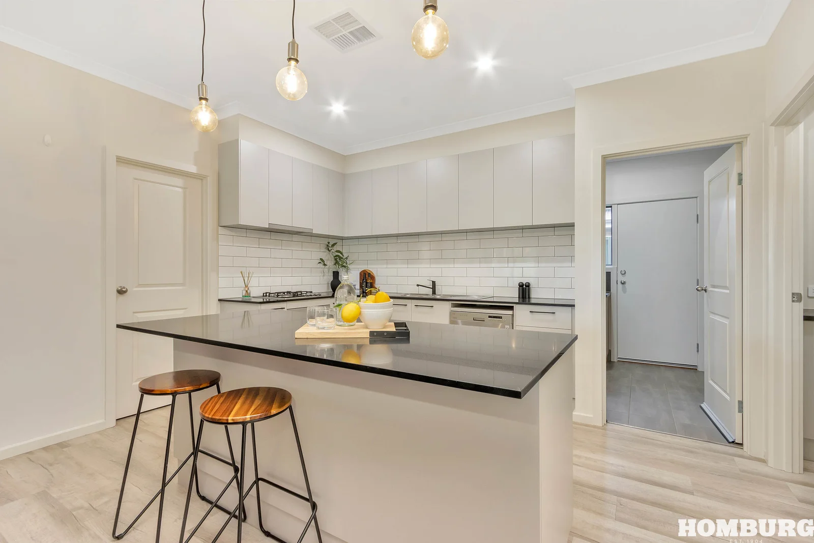 Additional image 4 of 1 The Parkway, Nuriootpa SA 5355