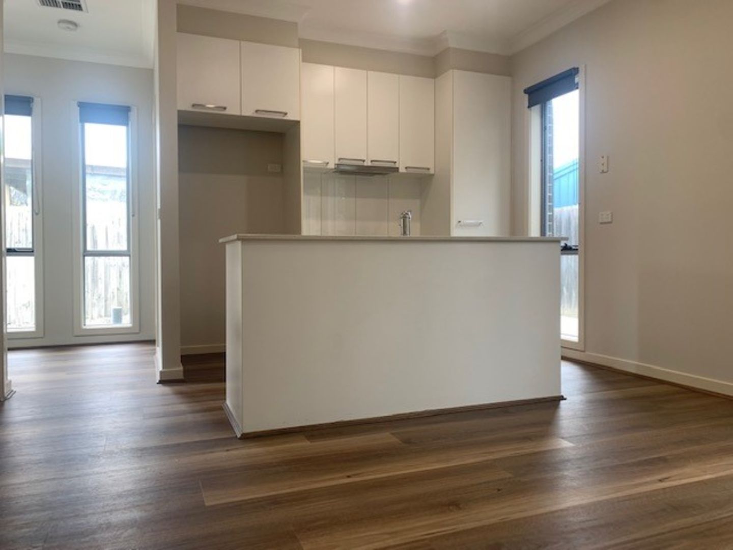 3/37 Cathcart Street, Maidstone VIC 3012 House For Rent Domain