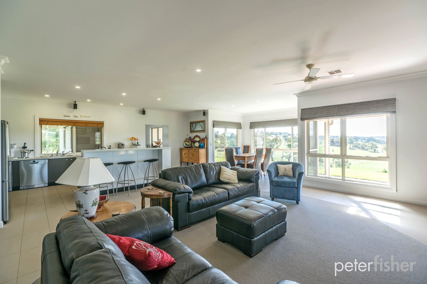 430 Byng Road, Byng NSW 2800, Image 1