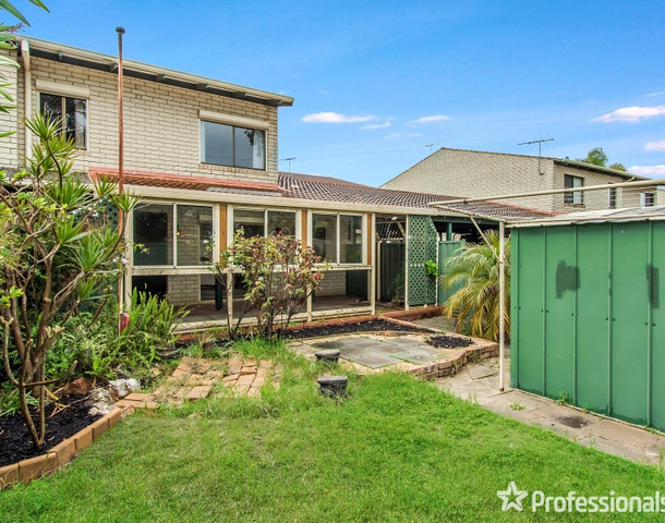 4/13 Merope Close, Rockingham WA 6168