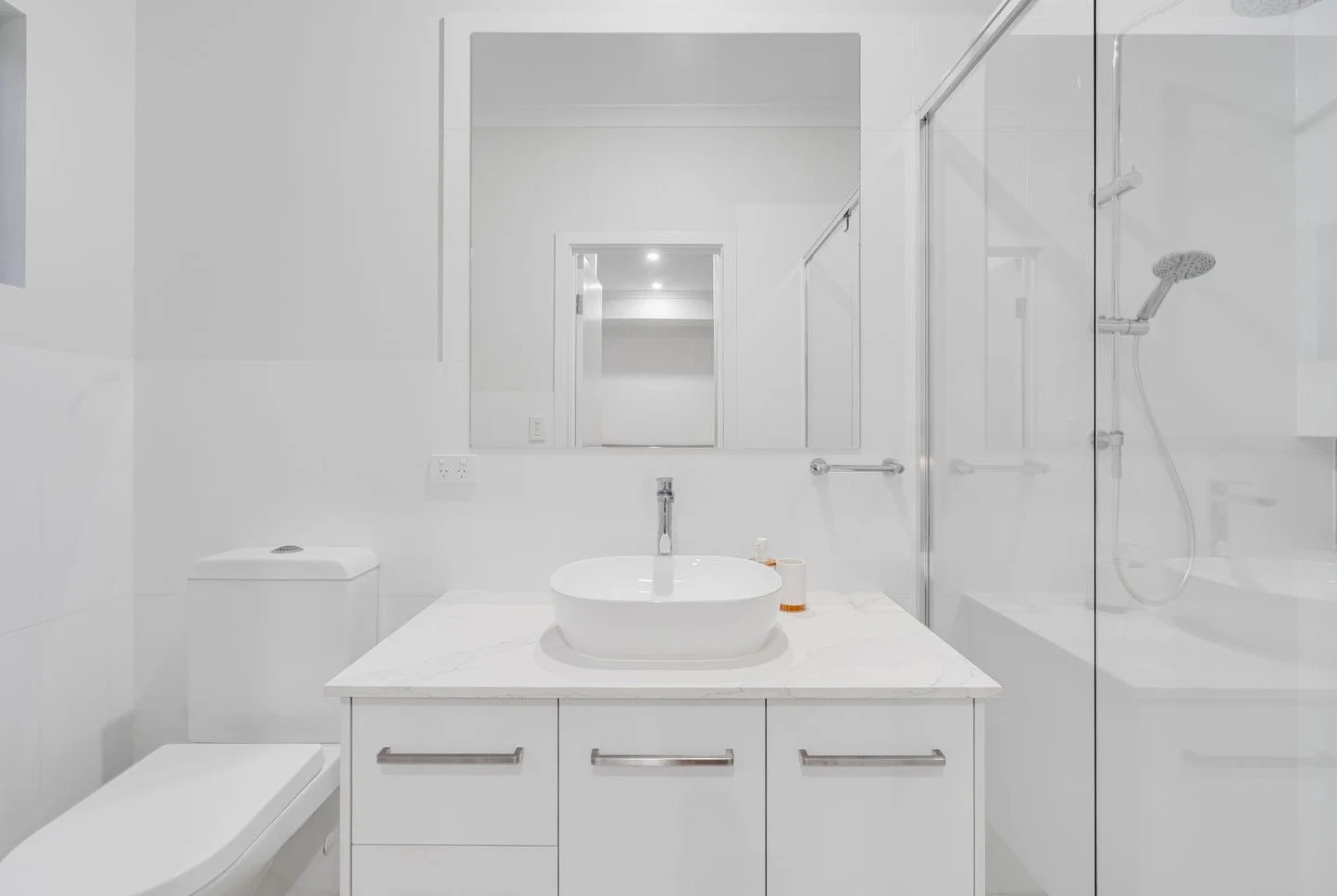 Additional image 9 of 21a Todville Street, Woodville West SA 5011