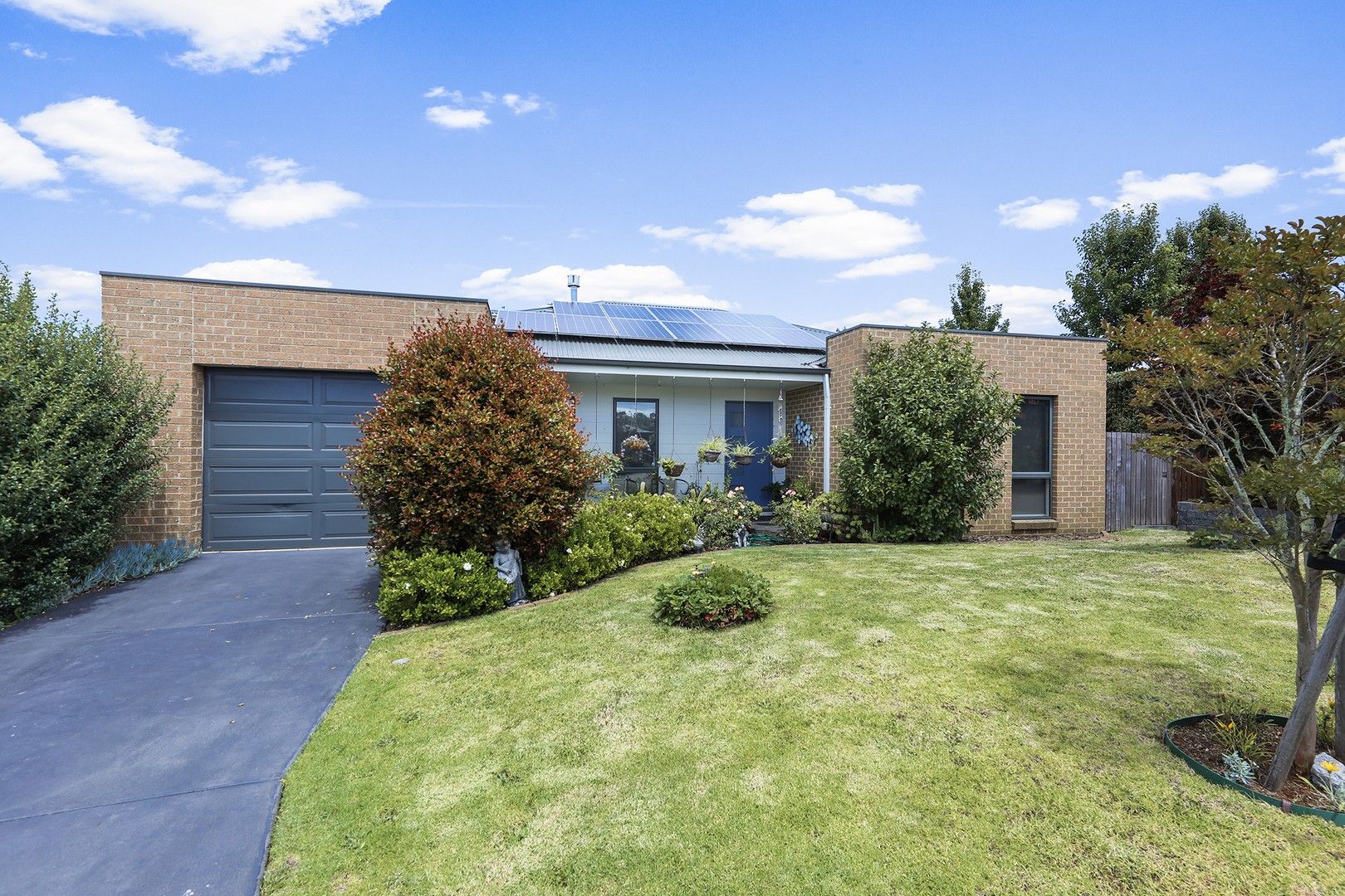 2 Stephens Court, Neerim South VIC 3831, Image 0