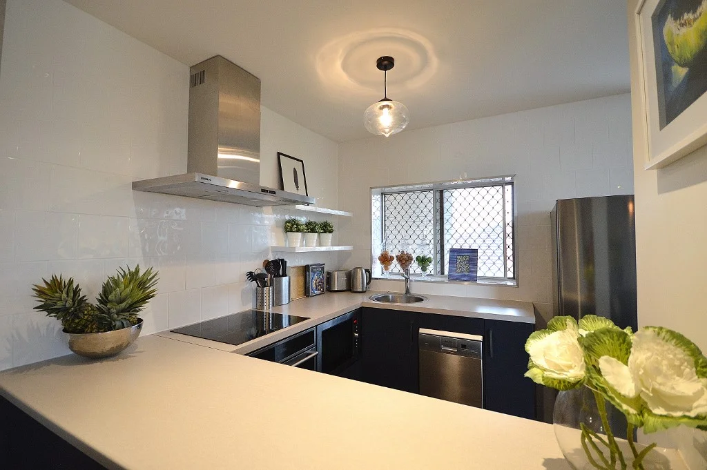 Additional image 6 of 9/2-4 Hampton Street,, Burswood WA 6100