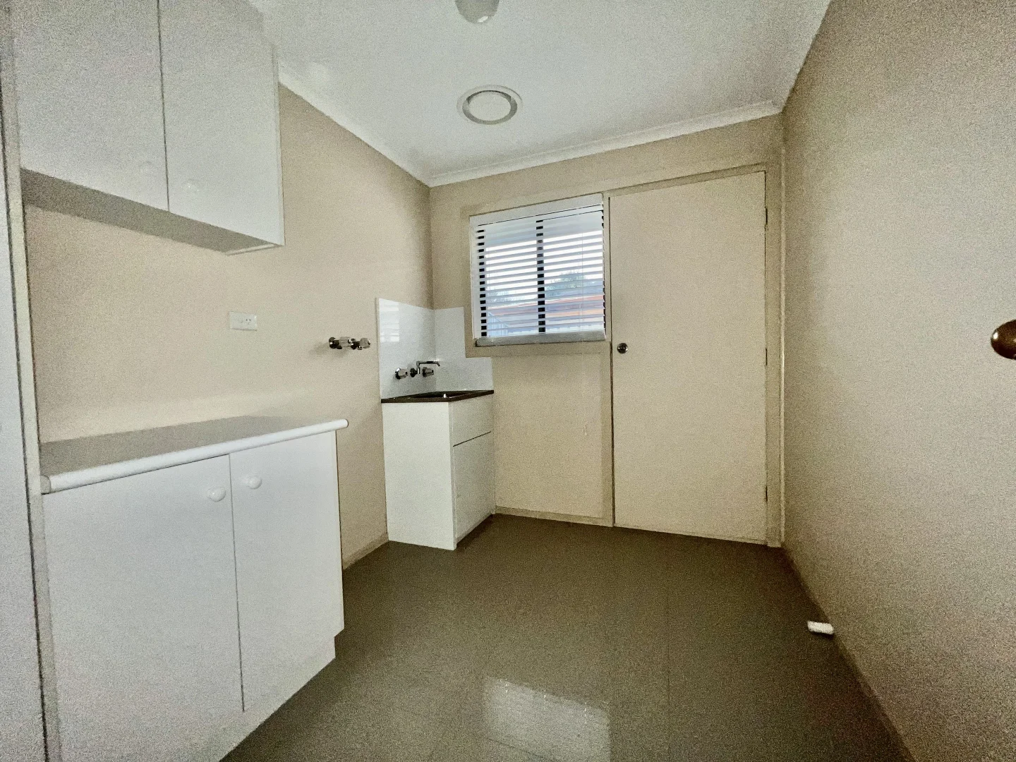 Additional image 6 of 15 Baron Court, Kings Park VIC 3021