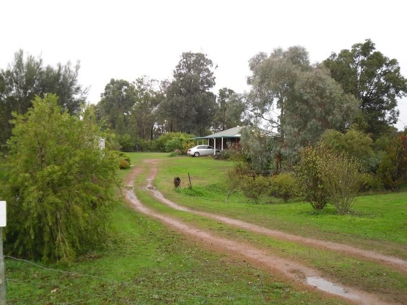 PEAK PLACE, BOYANUP WA 6237, Image 1