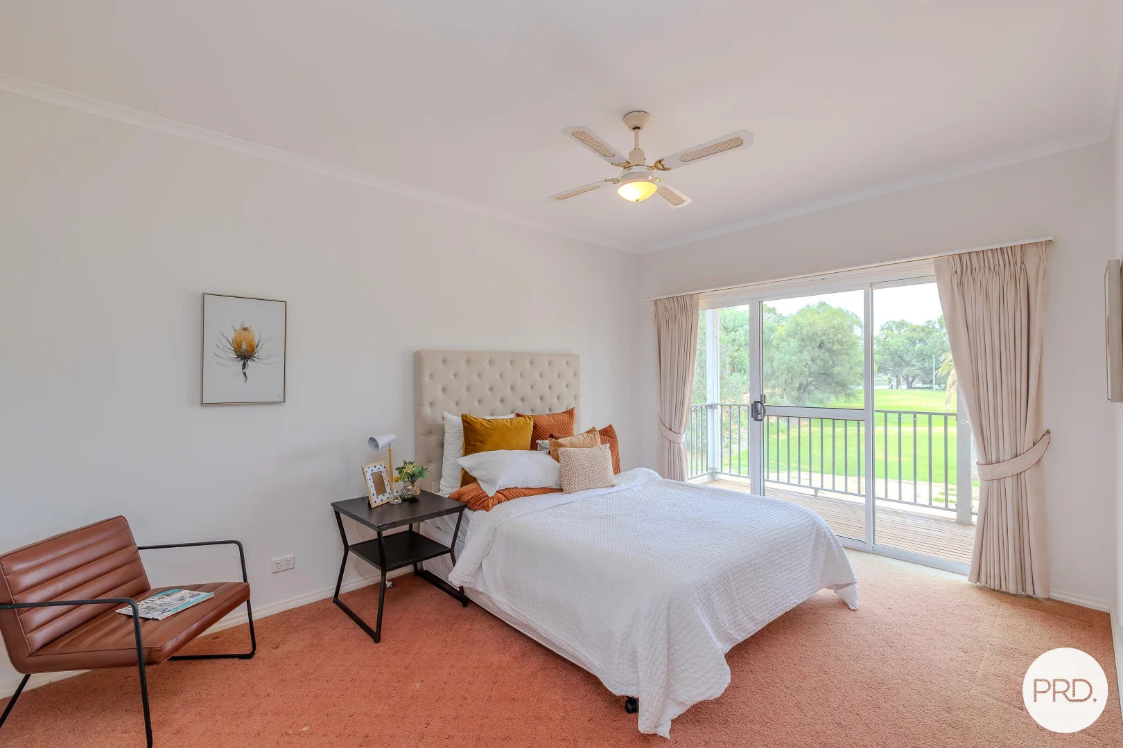 Additional image 16 of 84-86 Hendy Road, Buronga NSW 2739