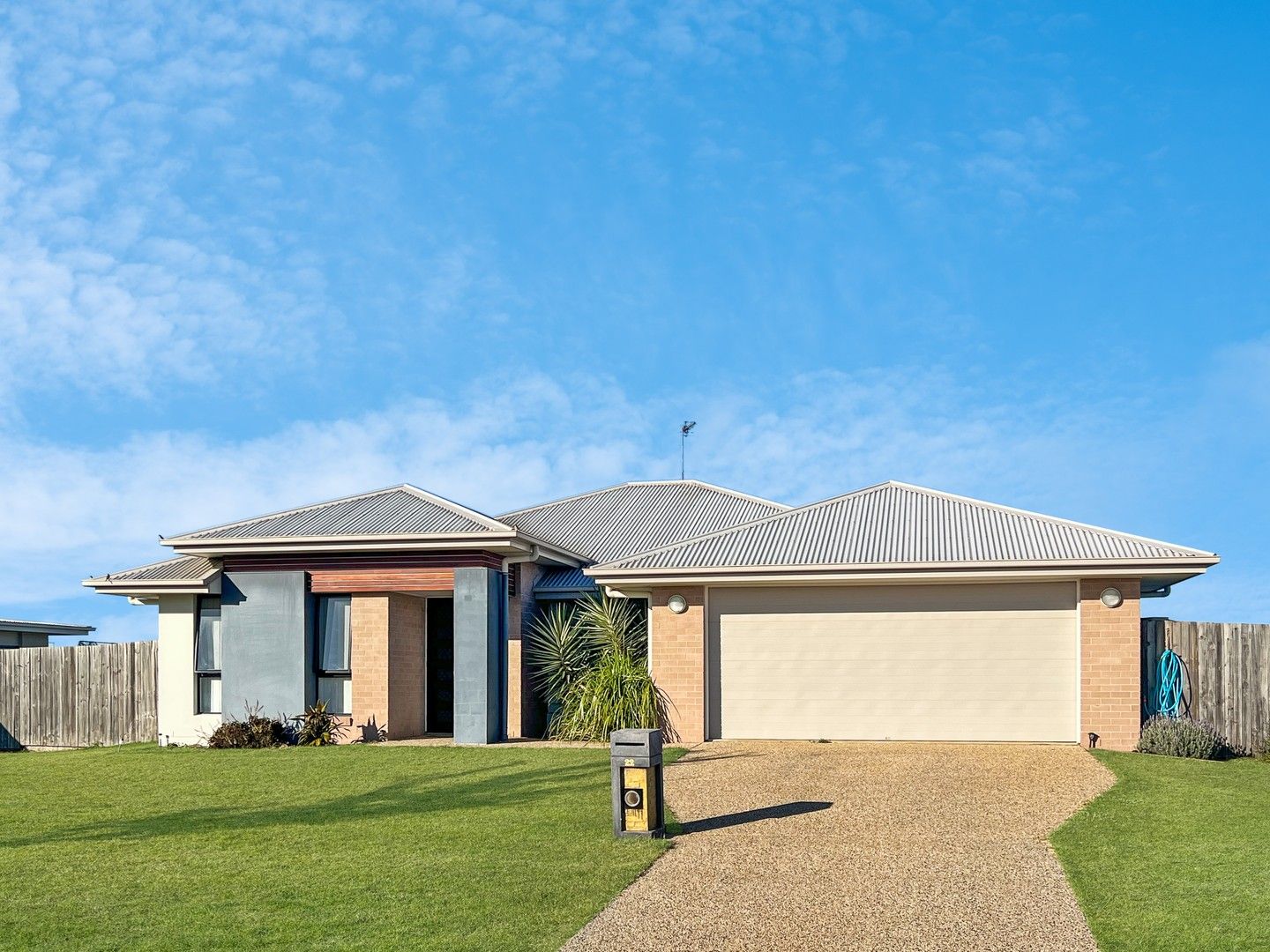 22 Mia Street, Wyreema QLD 4352 House For Rent Domain