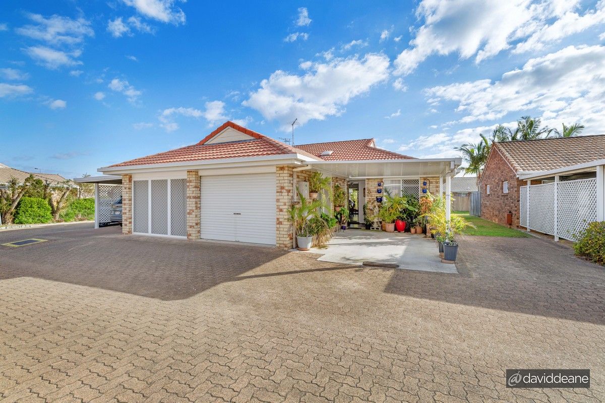 2 Perry Court, Brendale QLD 4500, Image 0