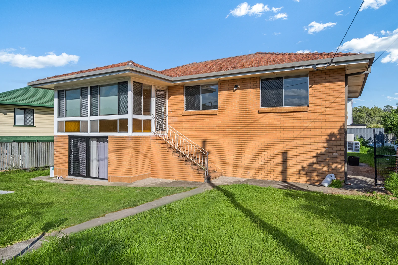 Additional image 12 of 4 Kurago Street, Chermside West QLD 4032