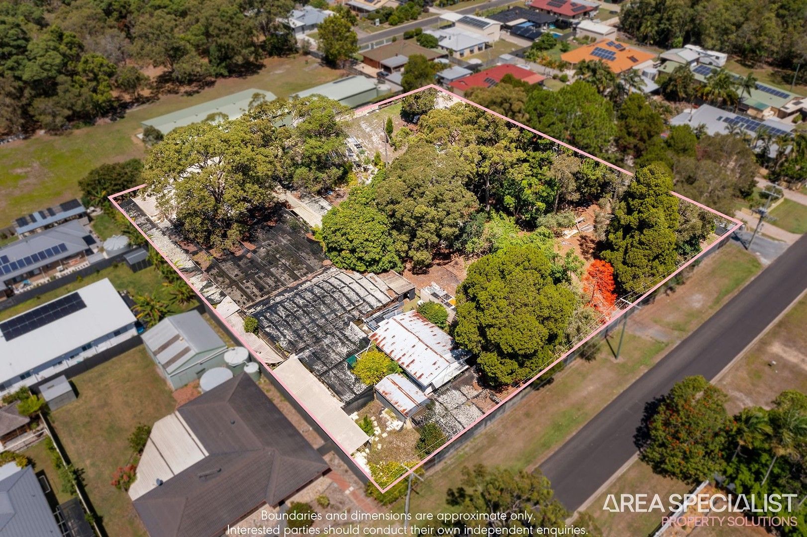 17 Pelican Parade, Jacobs Well QLD 4208, Image 0