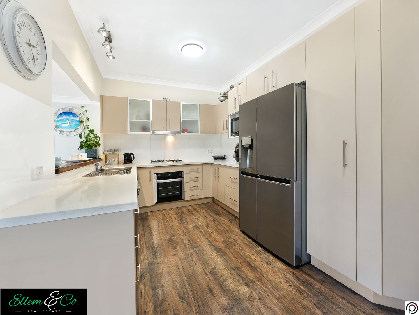 35 Woodford Avenue, Warilla NSW 2528, Image 2