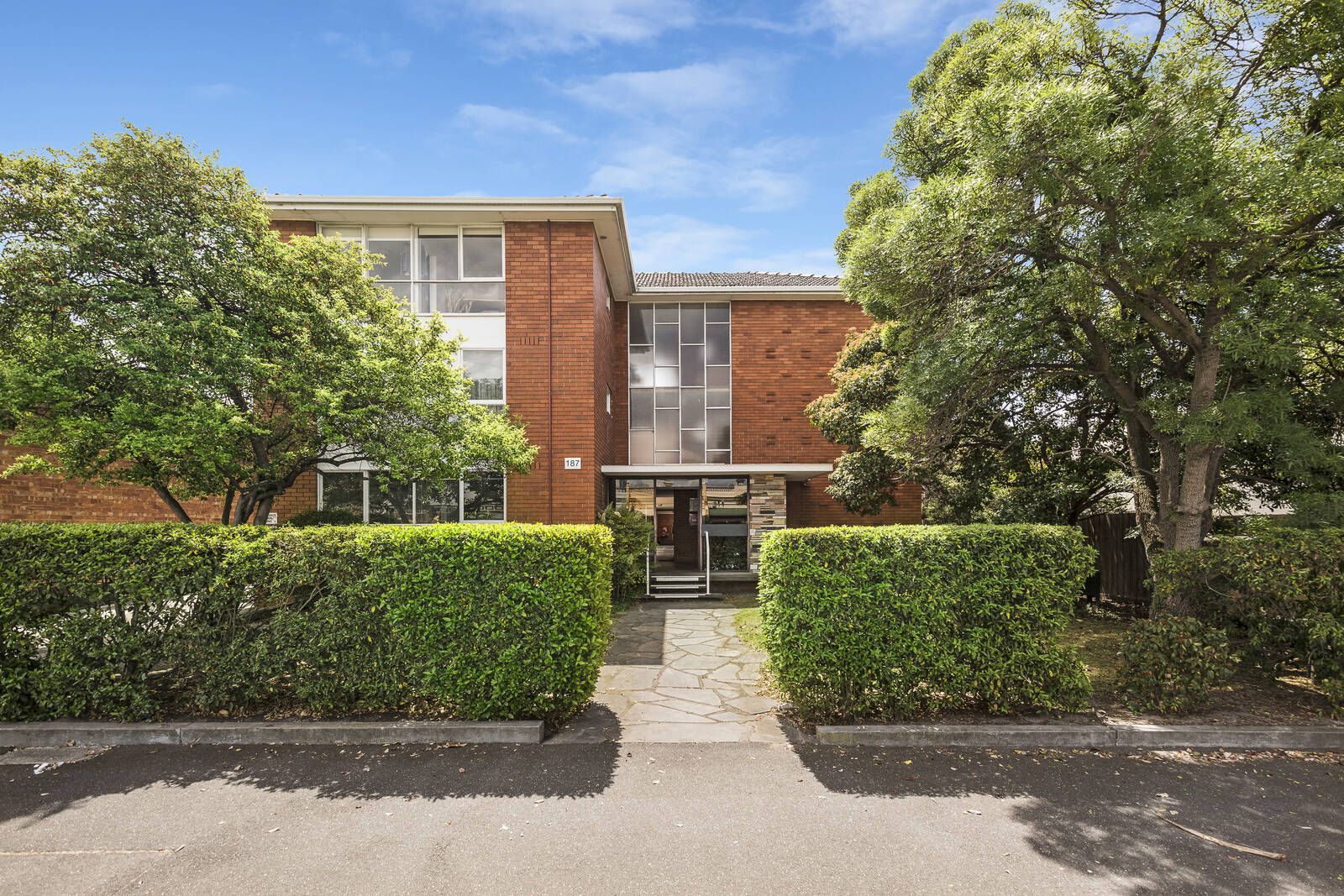 22/187 Mckean Street, Fitzroy North VIC 3068, Image 0