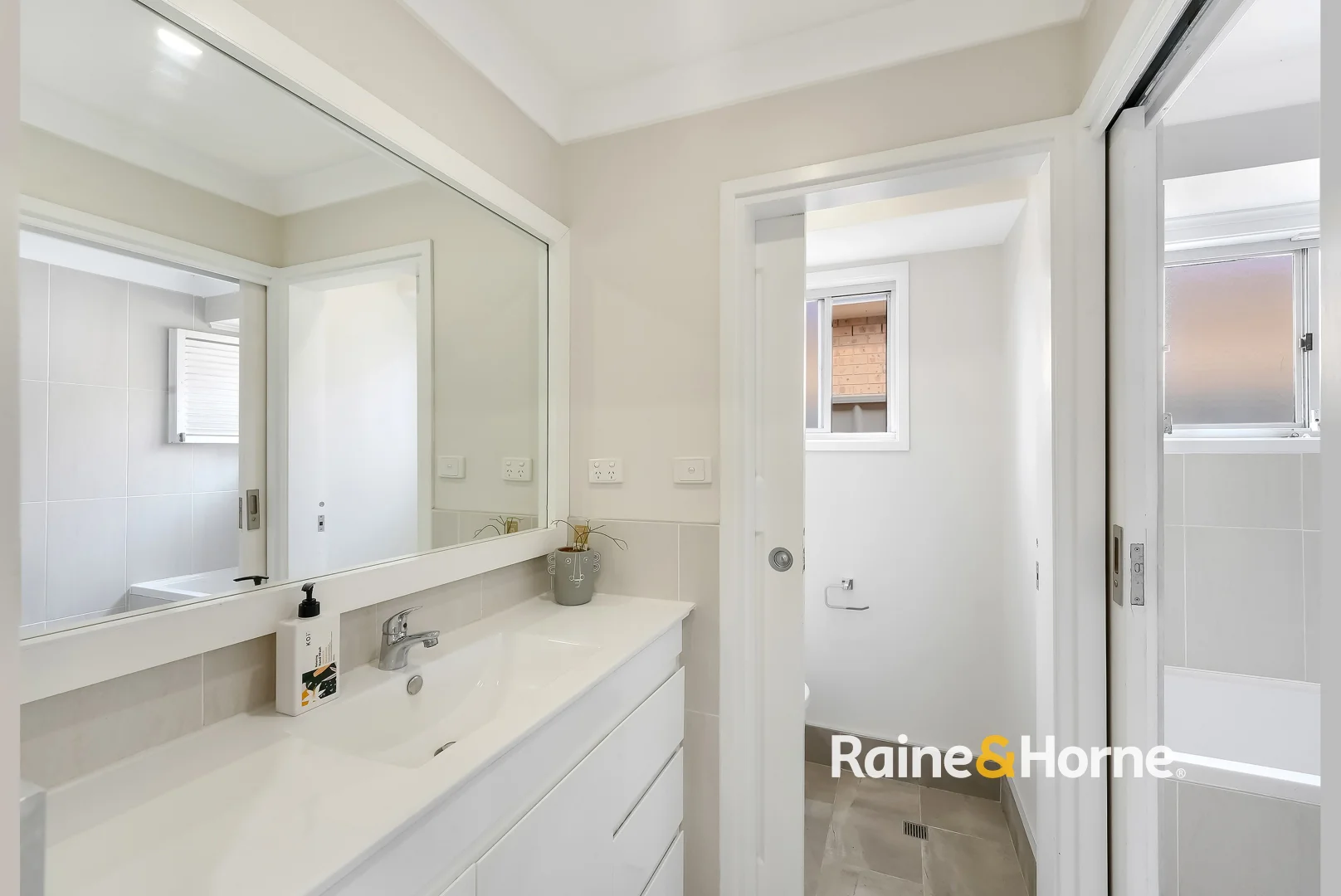 Additional image 9 of 45 Reeves Street, Narara NSW 2250