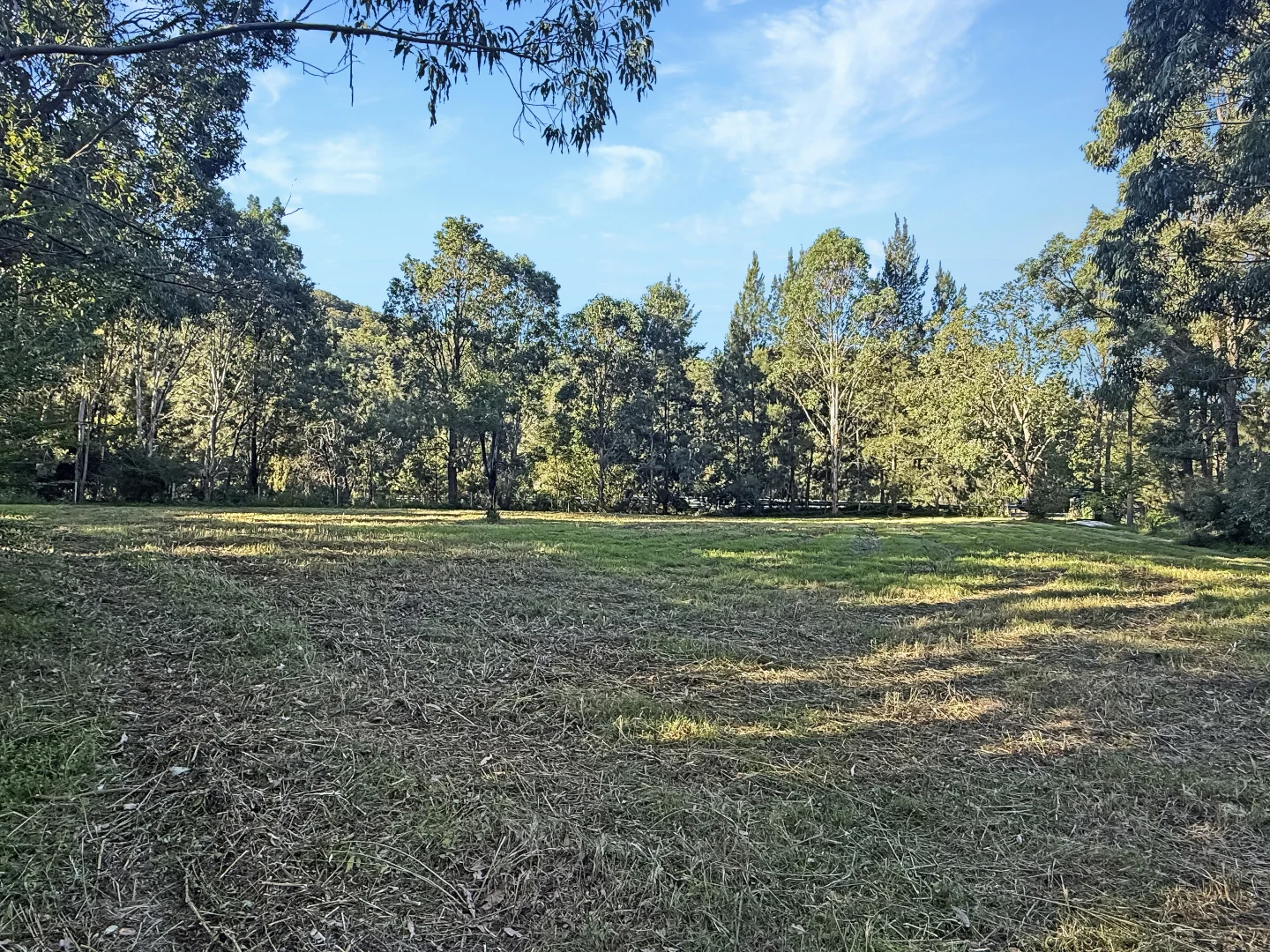 Additional image 8 of 2938 Paynes Crossing Rd, Wollombi NSW 2325