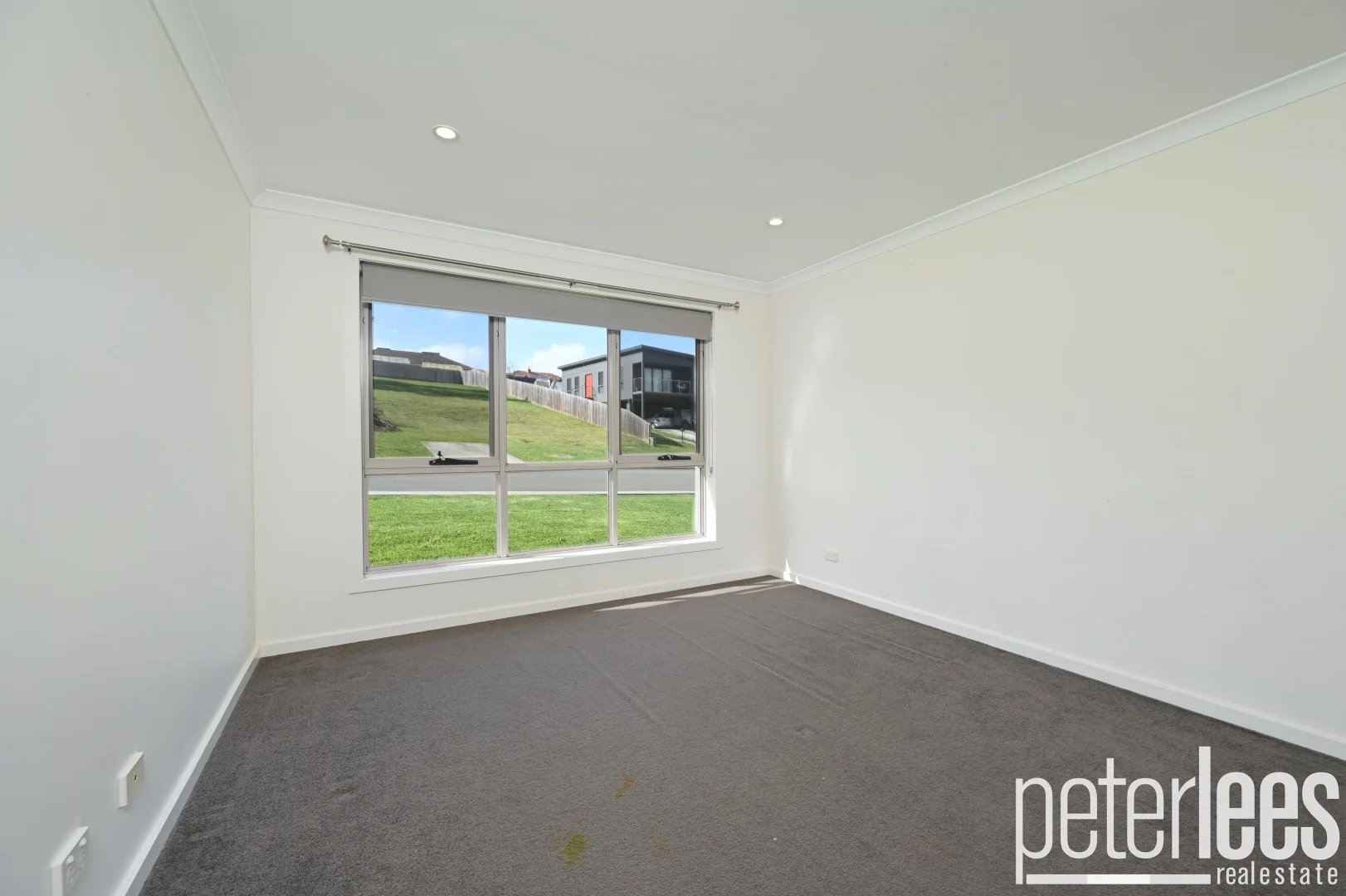 Additional image 6 of 2 Kachina Court, Newstead TAS 7250