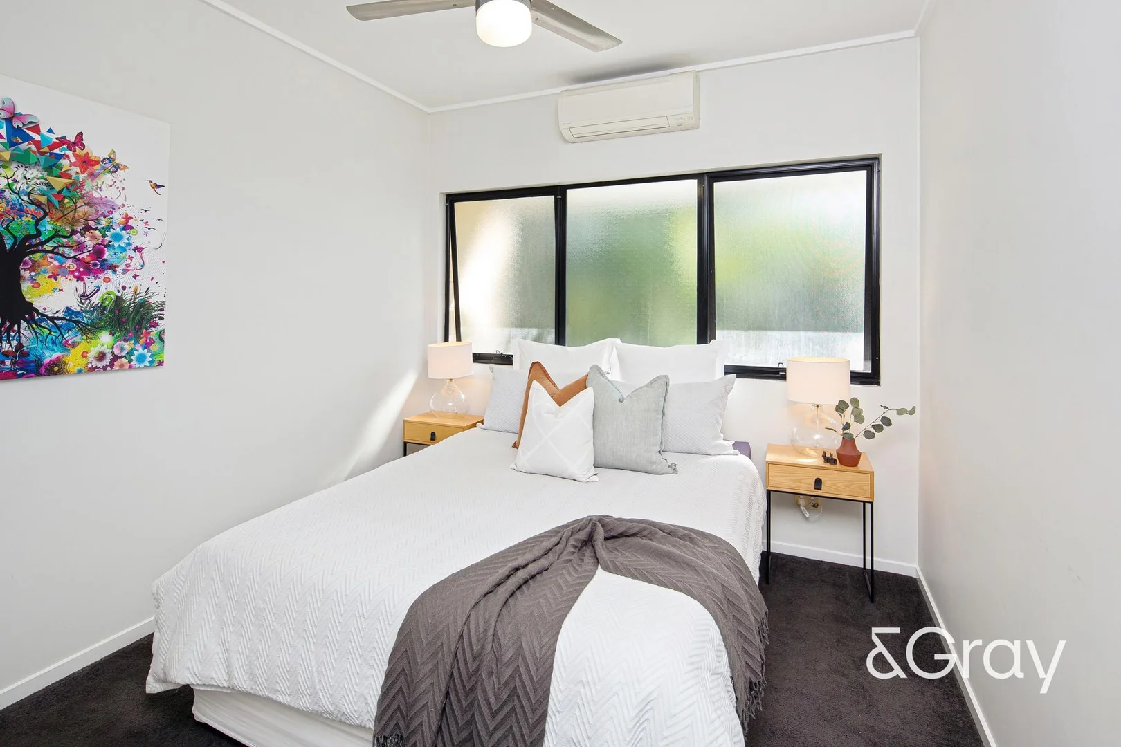 Additional image 14 of 42 Wight Street, Milton QLD 4064