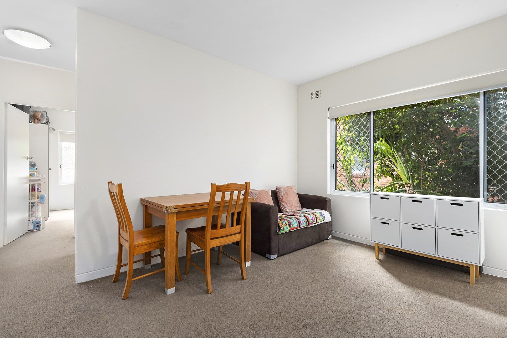 2/426 Pittwater Road, North Manly NSW 2100, Image 0