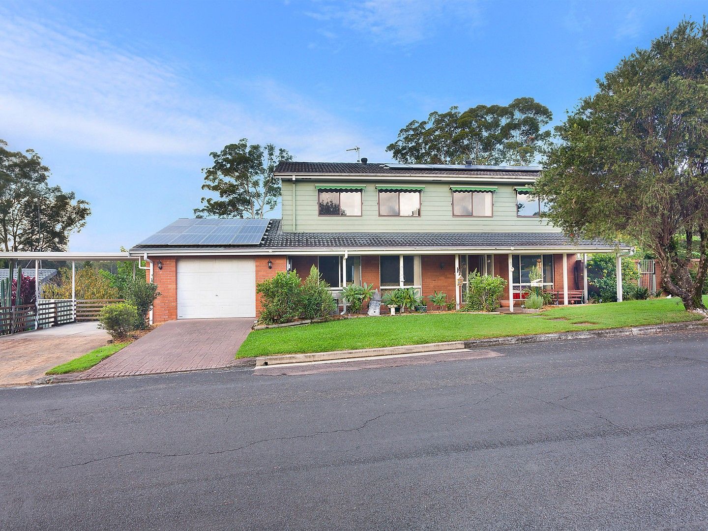 9 Yera Close, Narara NSW 2250, Image 0