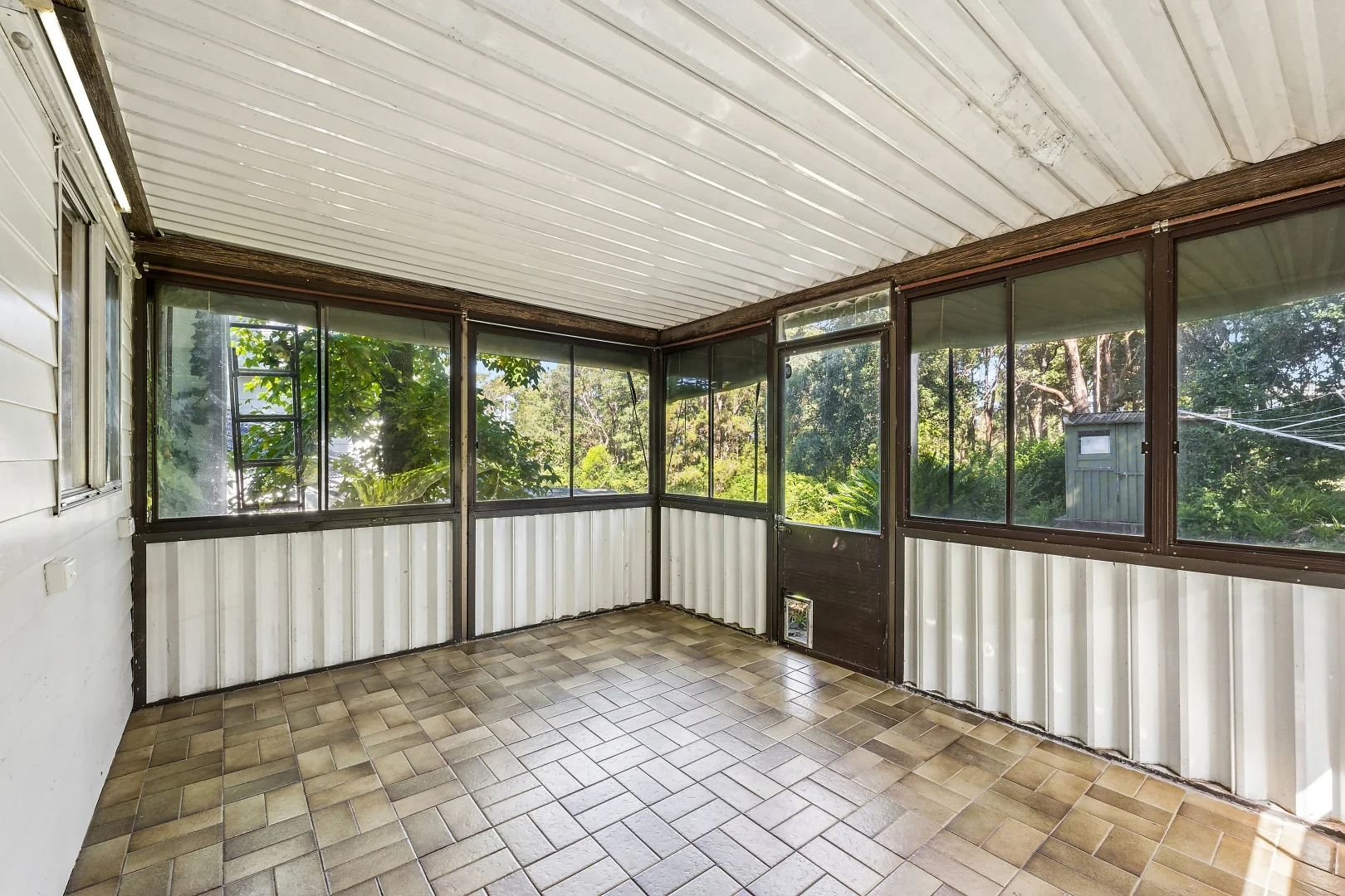 Additional image 6 of 11 The Mall, Warrimoo NSW 2774