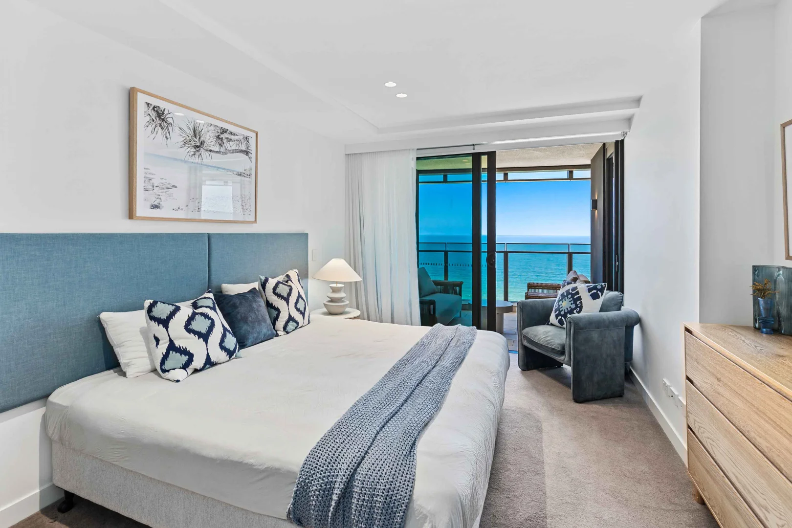 Additional image 9 of 12403/36 Old Burleigh Road, Surfers Paradise QLD 4217