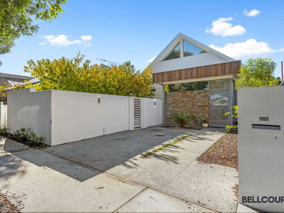 Additional image 3 of 24 Violet Grove, Shenton Park WA 6008