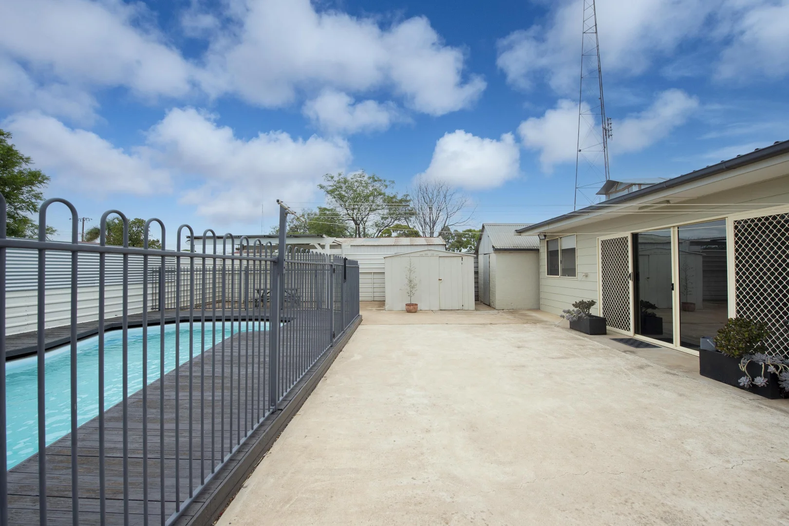 Additional image 29 of 6 Pirie Street, Port Pirie SA 5540