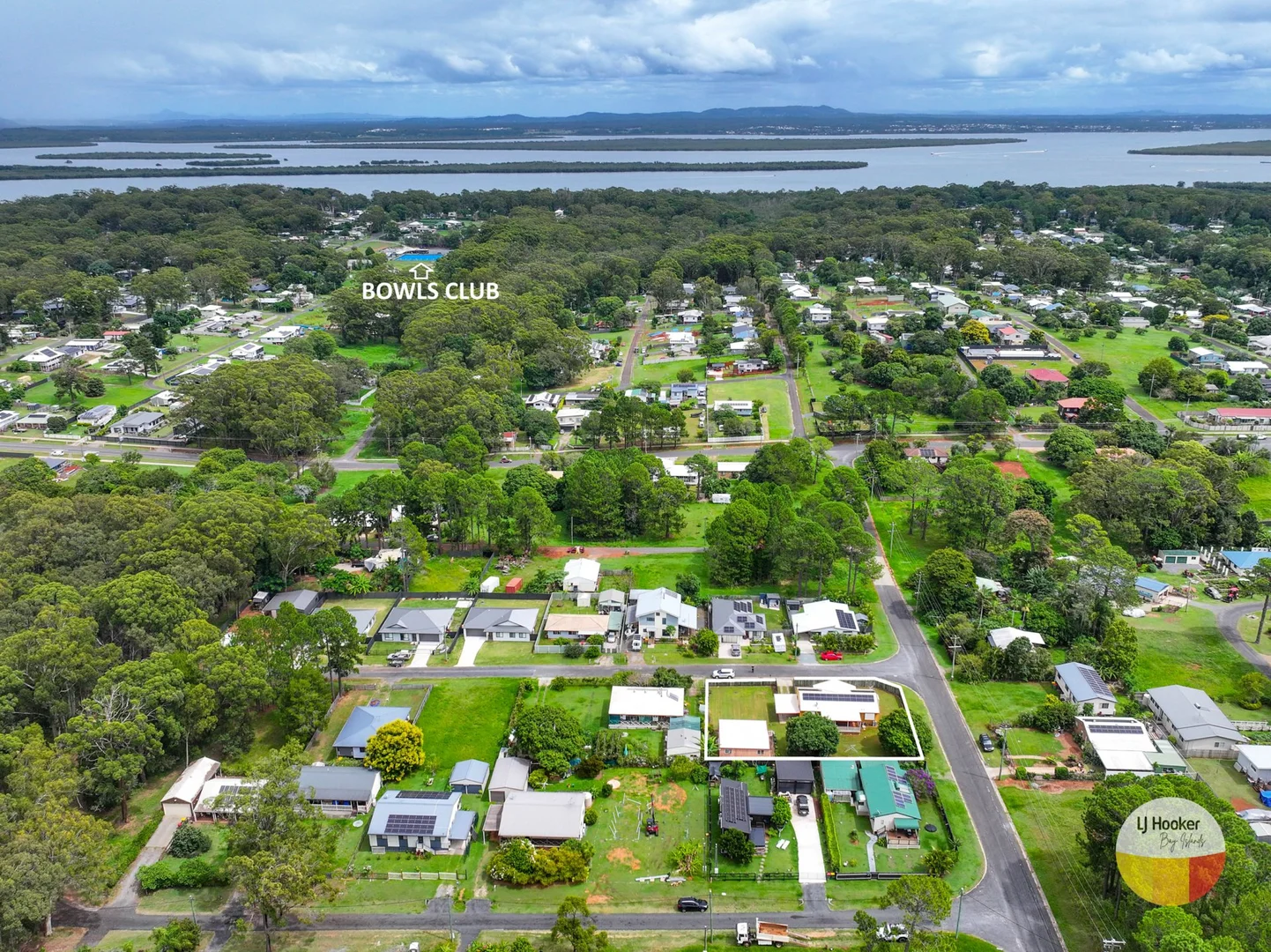 Additional image 22 of 2 Tails Street, Russell Island QLD 4184