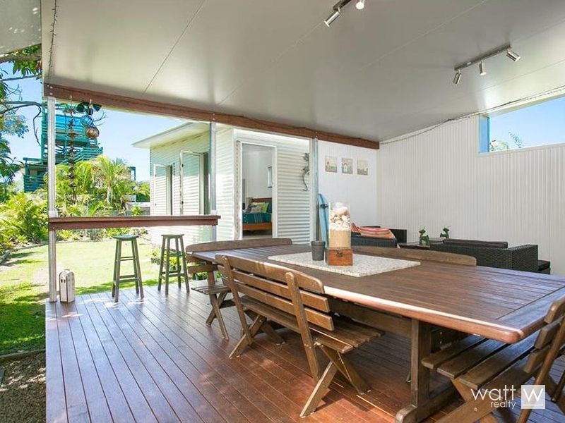 13 Inglis Street, Woody Point QLD 4019, Image 2