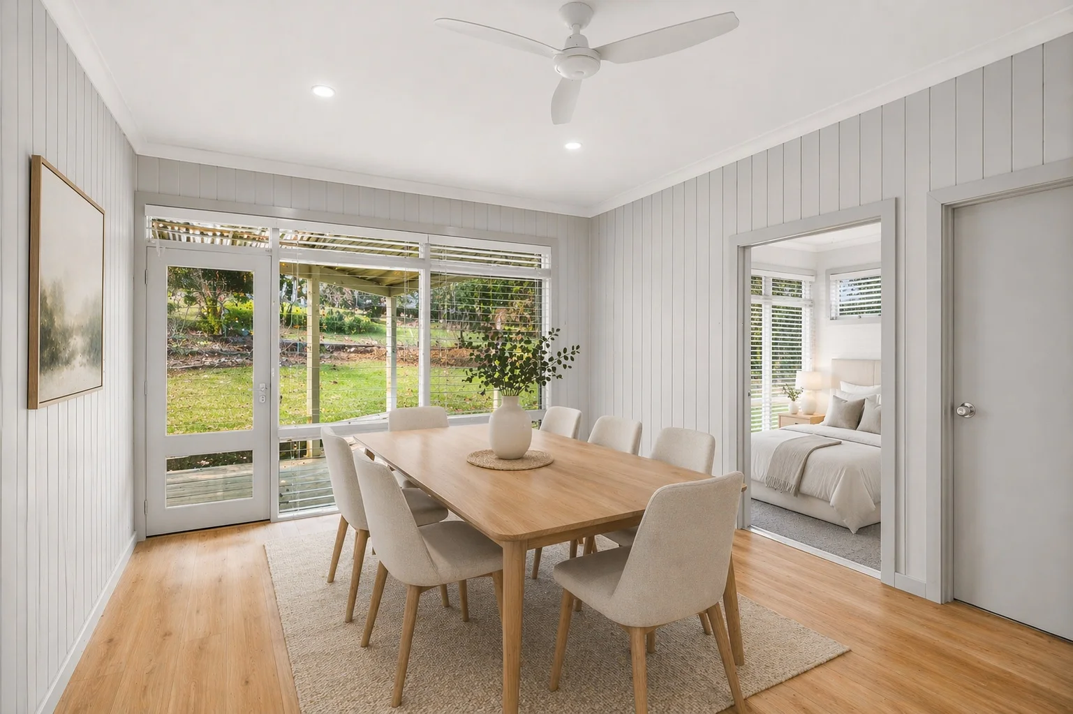 Additional image 5 of 37 St Johns Avenue, Mangerton NSW 2500