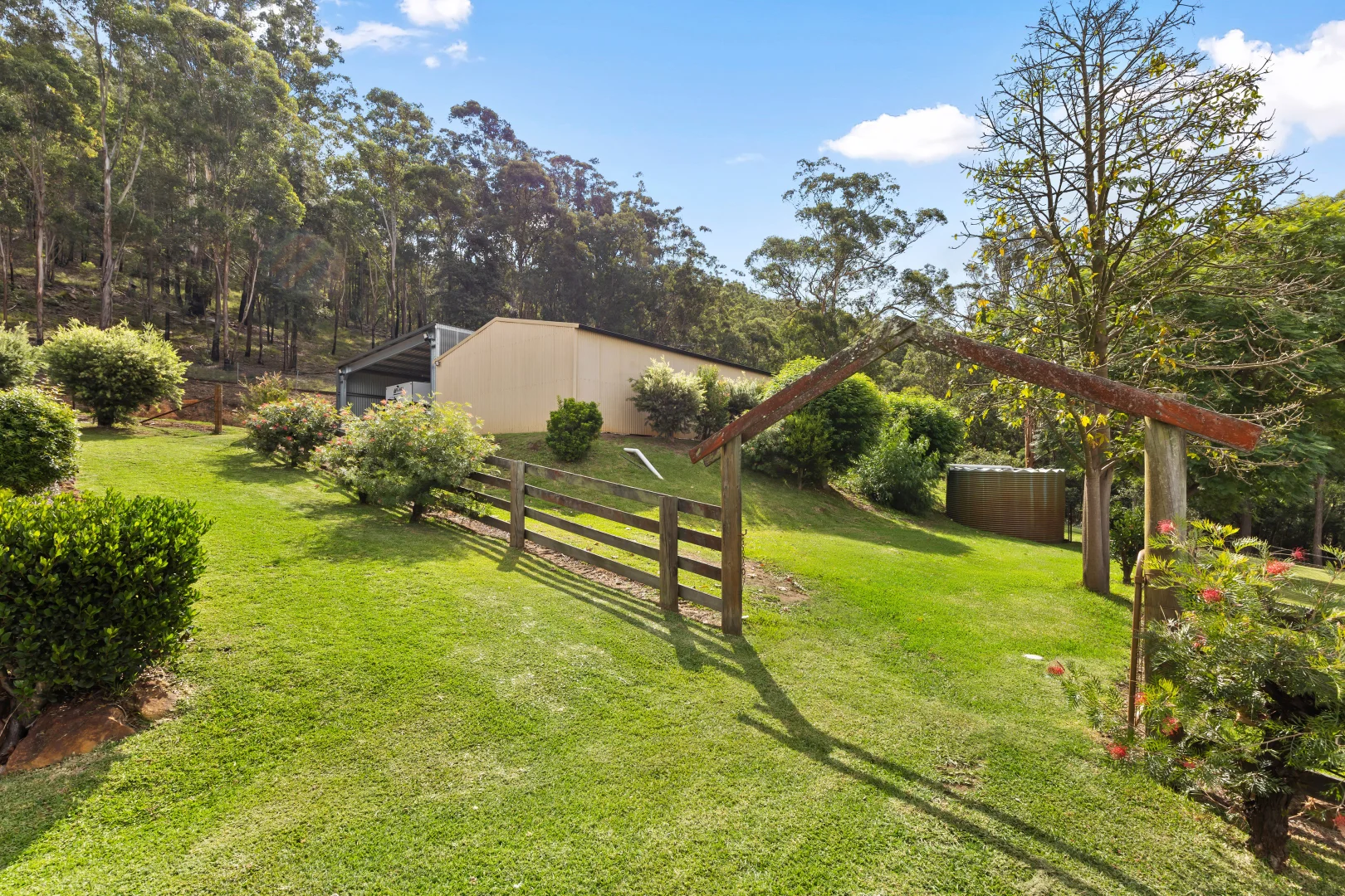 Additional image 20 of 300 Bents Basin Road, Wallacia NSW 2745