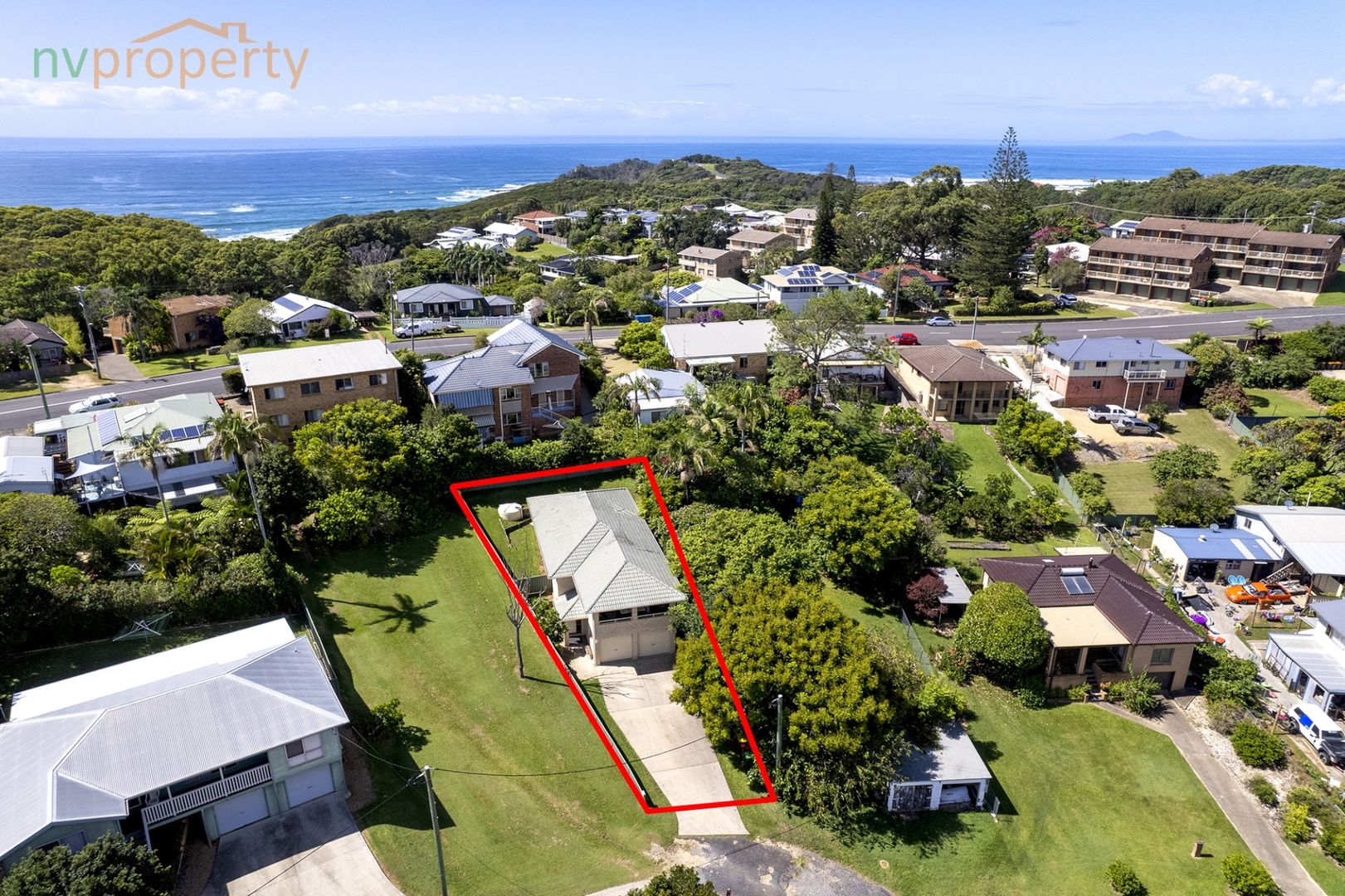 49 Short Street, Nambucca Heads NSW 2448, Image 2